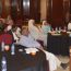 Workshop on Forest Reference Level for Sudan REDD+ under the UNFCC