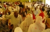 Participation of the REDD+ in the celebration of the 62nd anniversary of the independence of the Sudan